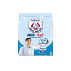 Bear Brand Adult Plus 600G