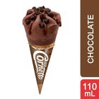 Cornetto Ice Cream Classic Chocolate 110ml