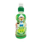Paldo Pororo Drink Apple 235ml