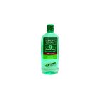 Green Cross 70% Solution with Moisturizer Isopropyl Alcohol 250ml