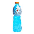 Gatorade Energy Sports Drink Blue Bolt 1.5L