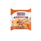 Purefoods Cheese Overload Nuggets 200g