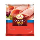 CDO Classic Ham Cooked Ham 250G