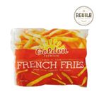 Golden Shoestring French Fries 500g