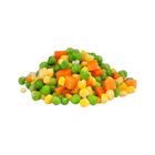 Frozen Mixed Veggies - Corn, Carrots & Green Peas 500G