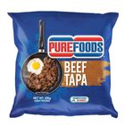 Purefoods Beef Tapa 450g