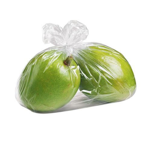 Dizon Farms Indian Mango 200g-250g