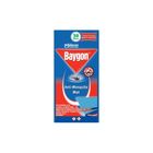 Baygon Mat Anti-mosquito Dengue 30 Pieces
