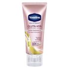 Vaseline Gluta-hya Dewy Radiance 70ml
