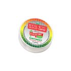 Efficascent Ointment 10g