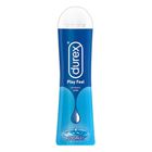 Durex Play Feel Lubricant 100ml