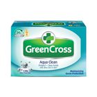 Green Cross Aqua Clean Moisturizing Protection Bar Soap 125g