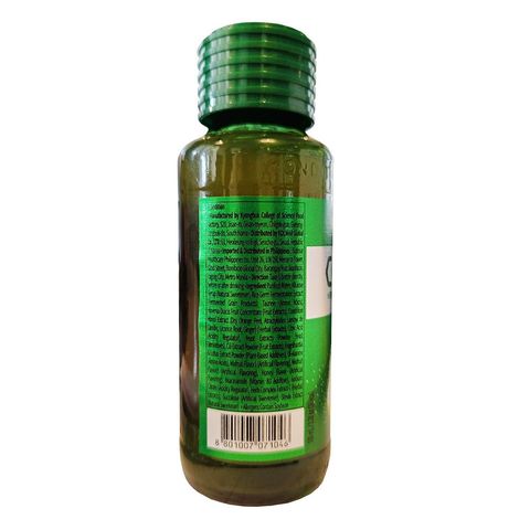 Condition Hangover Drink 100ml