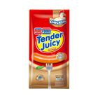 Tender Juicy Jumbo Chicken Hotdog 1kg