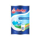Anchor Fortified Full Cream Milk Powder 1.8kg