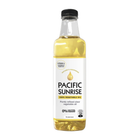 Pacific Sunrise Cooking Oil 1L