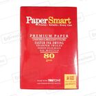 Paper Smart A4 80 GSM 1pc
