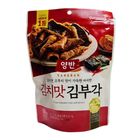 Dongwon Kimchi Laver Chips 50g