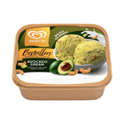 Selecta Avocado Dream 1.25L
