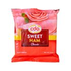 Cdo Classic Sweet Ham 250g