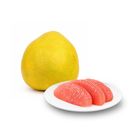 Dizon Farms Pomelo 1 Piece