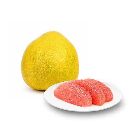 Dizon Farms Pomelo 1 Piece