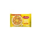 Lucky Me Pancit Canton Original 80G