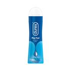 Durex Play Feel Classic Lubricant 50ml