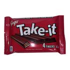 Goya Take-it 4 Fingers 35g