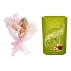 Blooms Artisan Gia Bundle 6