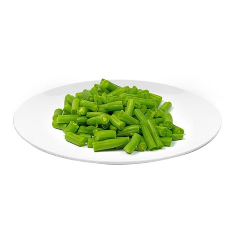 Dizon Farms Baguio Beans 250g