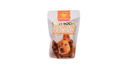 Saint Roche Premium Dog Soap Happiness 135g