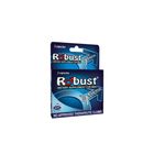 Robust Extreme Dietary Supplement for Men 2 Pieces