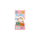 Koolfever Cooling Gel Sheets for Babies 2 Pieces