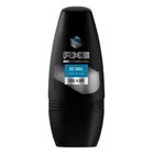 Axe Deodorant Roll-On Ice Chill 40ml