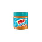 Skippy Peanut Butter Creamy 340g