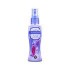 Lewis & Pearl Fragrance Mist Wish 70ml