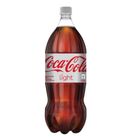 Coca Cola Light PET 1.5L