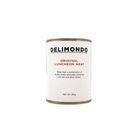 Delimondo Luncheon Meat Original 260g