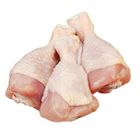 Bounty Fresh Chicken Drumstick