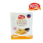 Bounty Fresh Chicken Sticks 200g