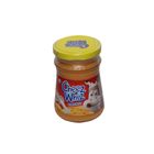 Cheez Whiz Pimiento 210g