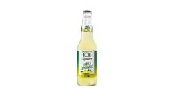 Tanduay Ice Vodka Lemonade 330ML