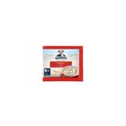Quaker Instant Oatmeal 20 Pieces