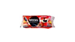Nescafe Classic Instant Coffee Sticks 48 Cups 91.2g