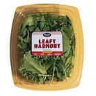 Dizon Farms Leafy Harmony 100g
