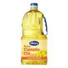 Simply Pure Canola Oil 2L
