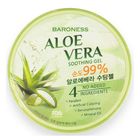 Baroness Aloe Vera Soothing Gel 300ml