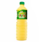 Hapi Fiesta Vegetable Oil 1L