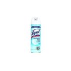Lysol Crisp Linen Spray 170g